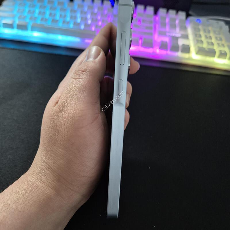 ������ ����5 ���̽����� 128G
