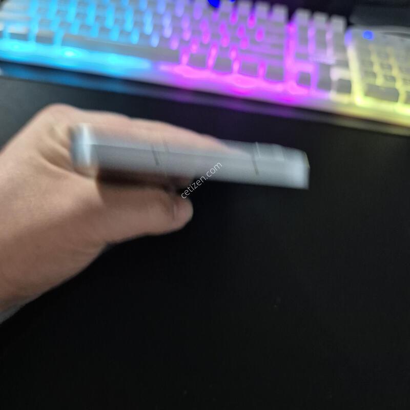 ������ ����5 ���̽����� 128G