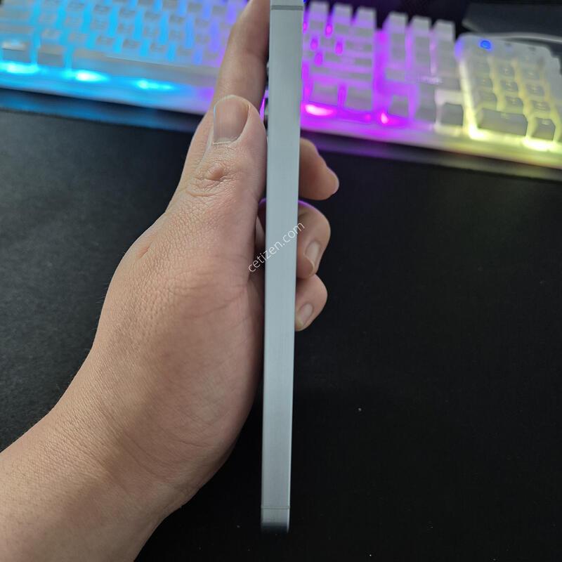 ������ ����5 ���̽����� 128G