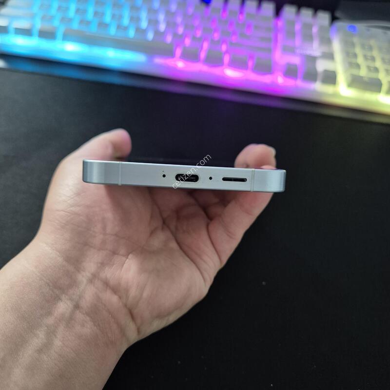 ������ ����5 ���̽����� 128G