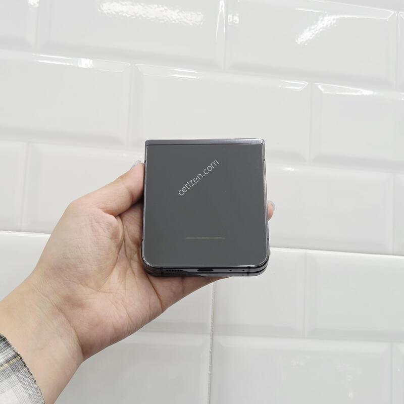 ������Z�ø�5 �׶�����Ʈ 512GB