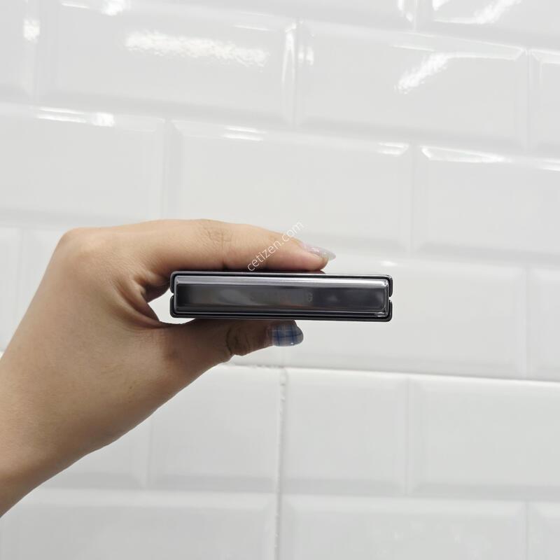 ������Z�ø�5 �׶�����Ʈ 512GB