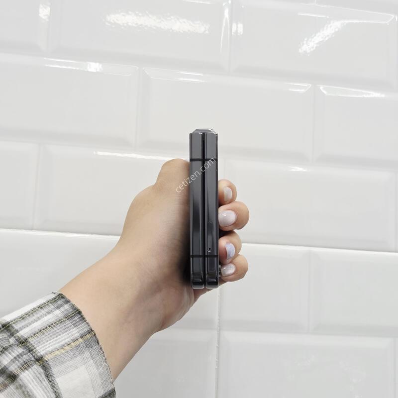 ������Z�ø�5 �׶�����Ʈ 512GB