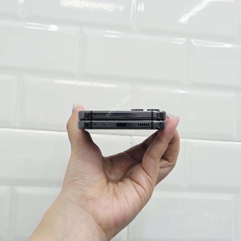 ������Z�ø�5 �׶�����Ʈ 512GB