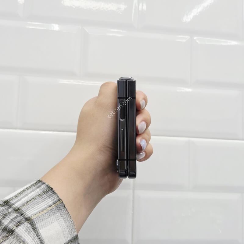 ������Z�ø�5 �׶�����Ʈ 512GB