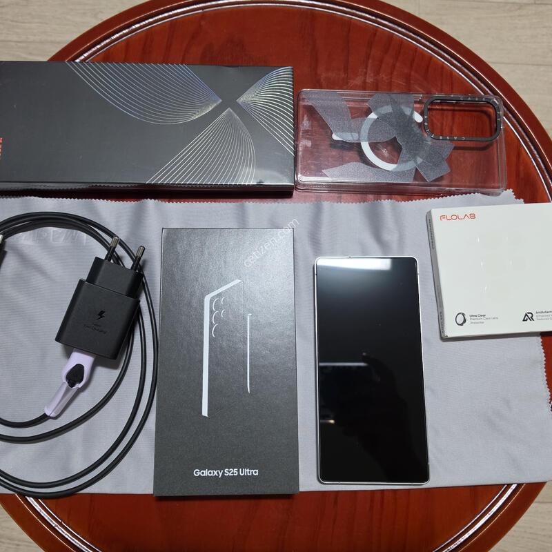 ������S25��Ʈ�� �ڱ��� 256�Ⱑ ȭ��Ʈ S�� �Ǹ��մϴ� �����Ⱝȭ�������̽�����