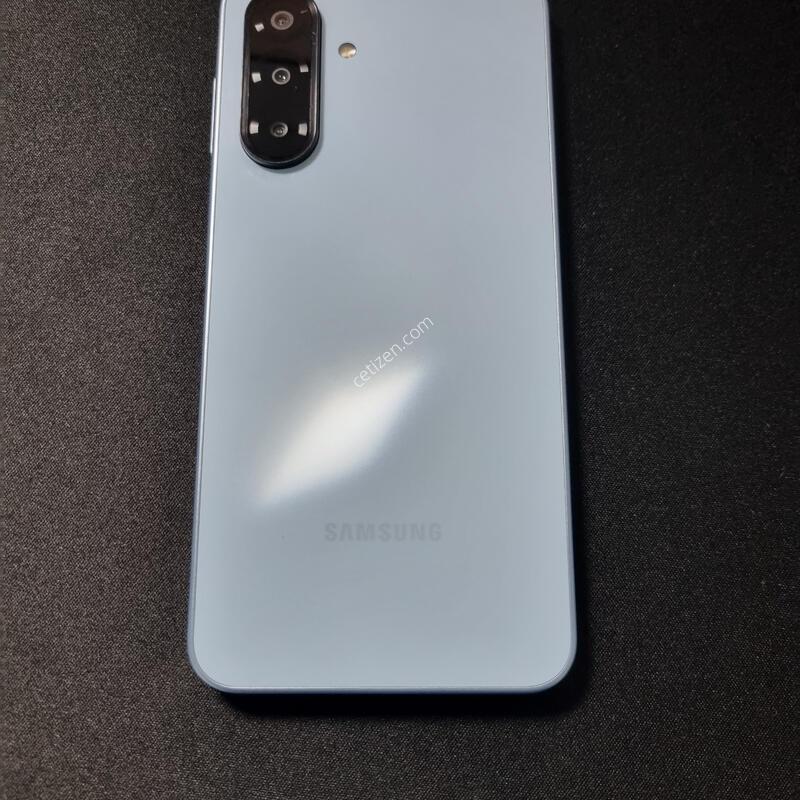 ��ǰ��) ������A17 128GB �����ϰ��Ǹ�