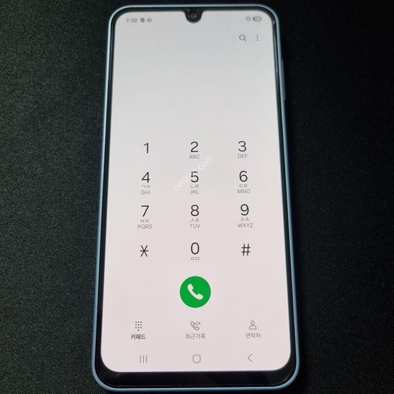 ��ǰ��) ������A17 128GB �����ϰ��Ǹ�