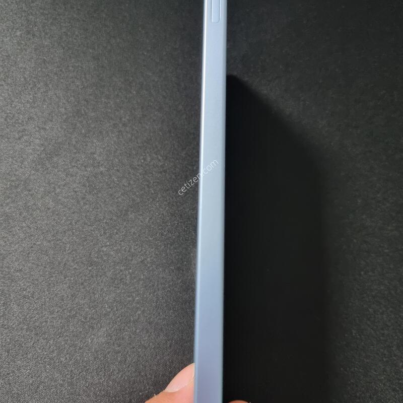 ��ǰ��) ������A17 128GB �����ϰ��Ǹ�