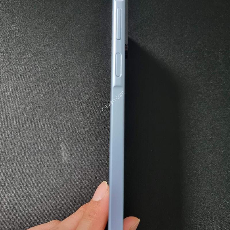 ��ǰ��) ������A17 128GB �����ϰ��Ǹ�