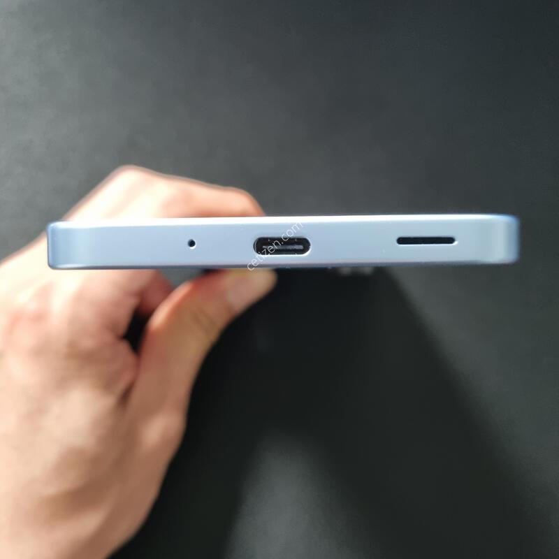 ��ǰ��) ������A17 128GB �����ϰ��Ǹ�