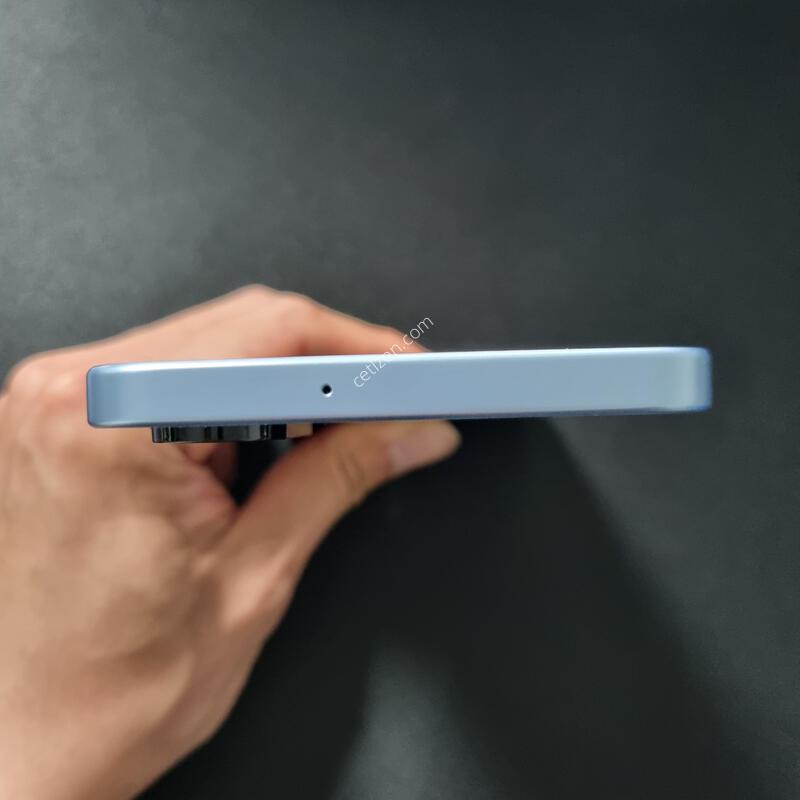 ��ǰ��) ������A17 128GB �����ϰ��Ǹ�