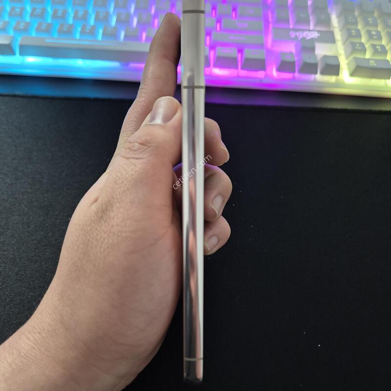 ������ S22 �÷��� �󺥴� 256G