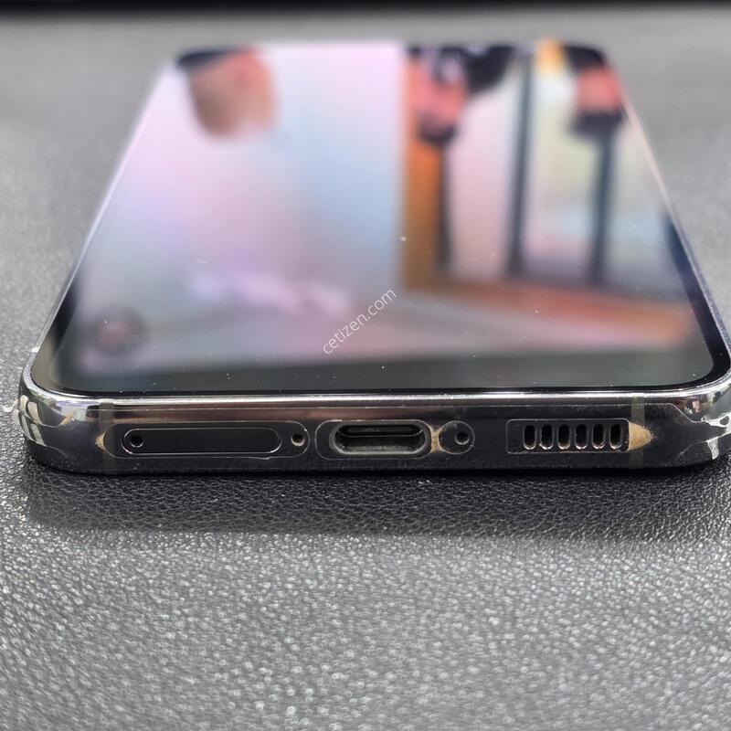 (SSS��) ������S23 �Ǹ��մϴ� ����Ȯ�����ּ���
