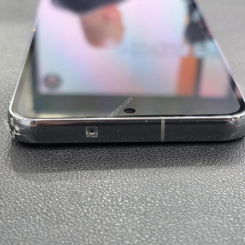 (SSS��) ������S23 �Ǹ��մϴ� ����Ȯ�����ּ���