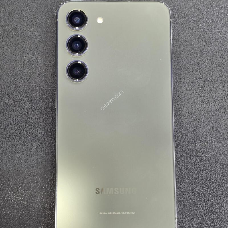 (SSS��) ������S23 �Ǹ��մϴ� ����Ȯ�����ּ���