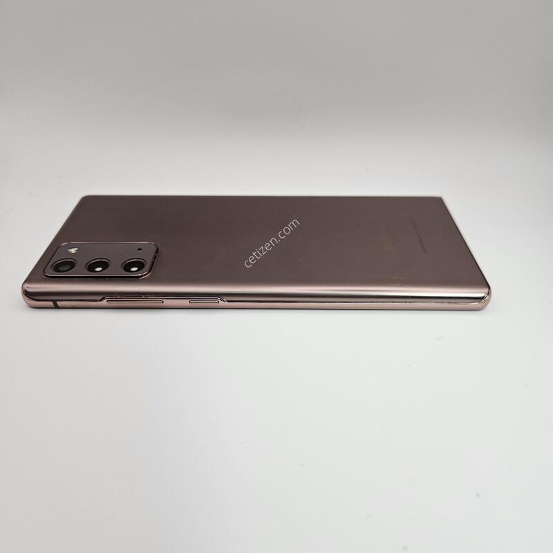 ��Ʈ20/�����/�ڱ���