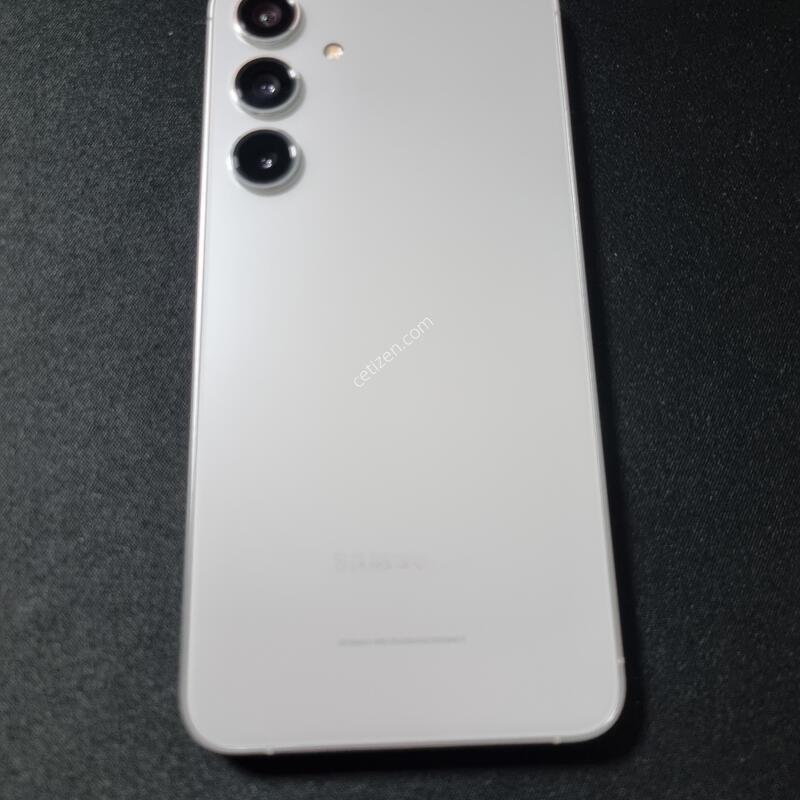 S��) ������ S24 �÷��� 256GB �����ϰ��Ǹ�