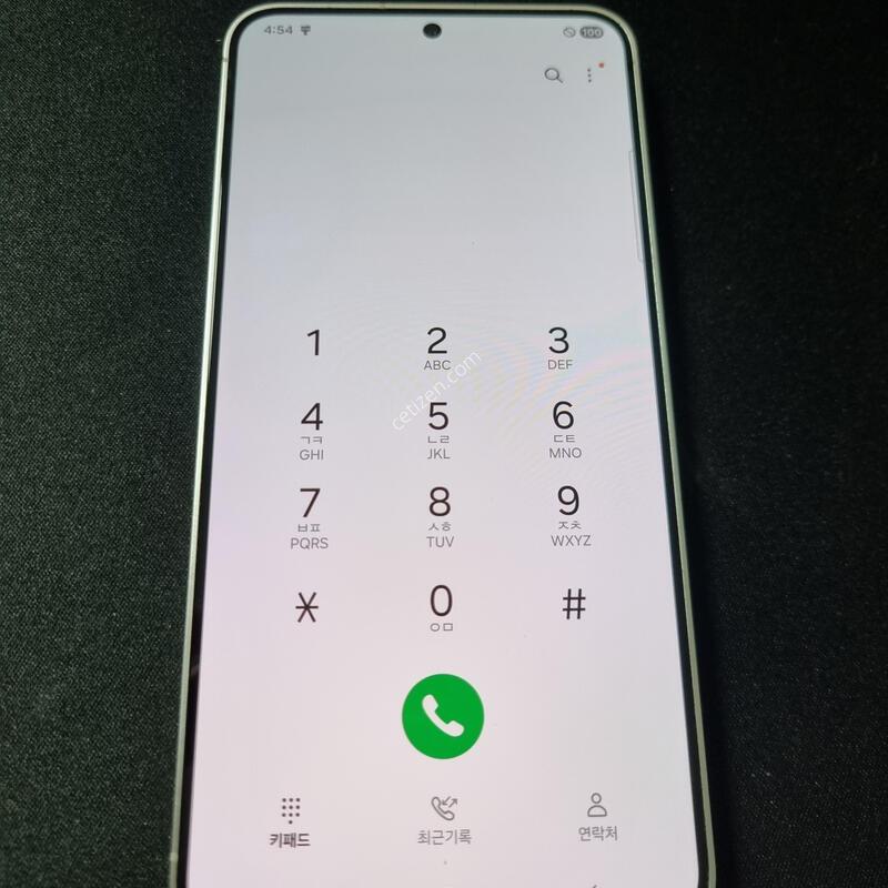 S��) ������ S24 �÷��� 256GB �����ϰ��Ǹ�