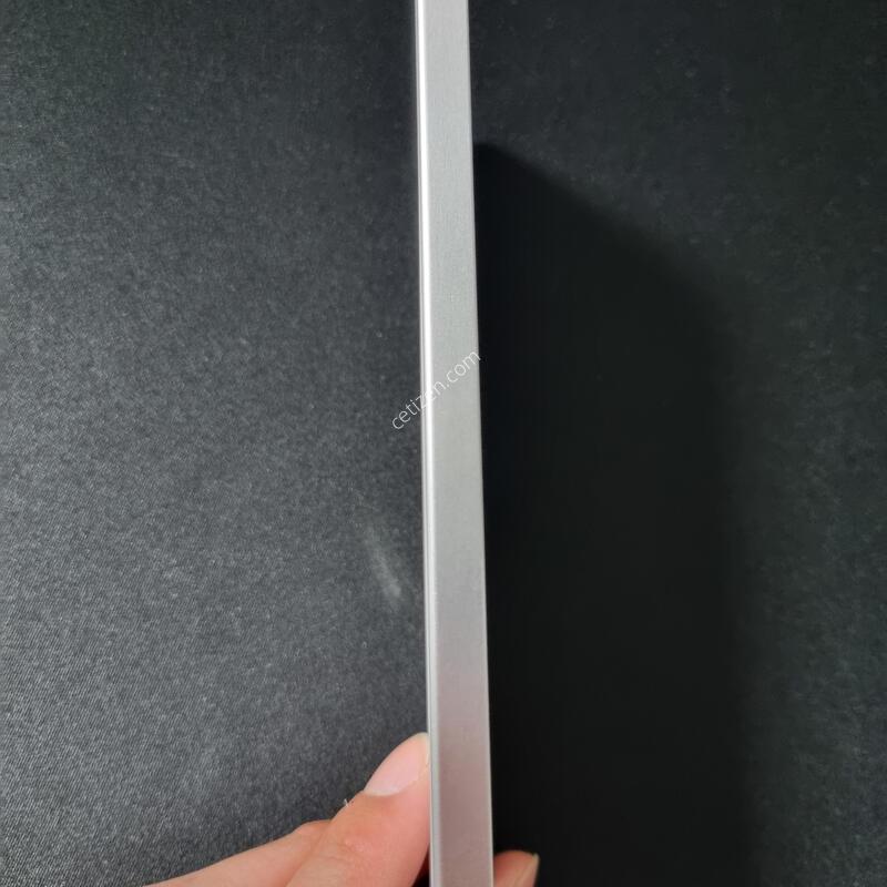 S��) ������ S24 �÷��� 256GB �����ϰ��Ǹ�