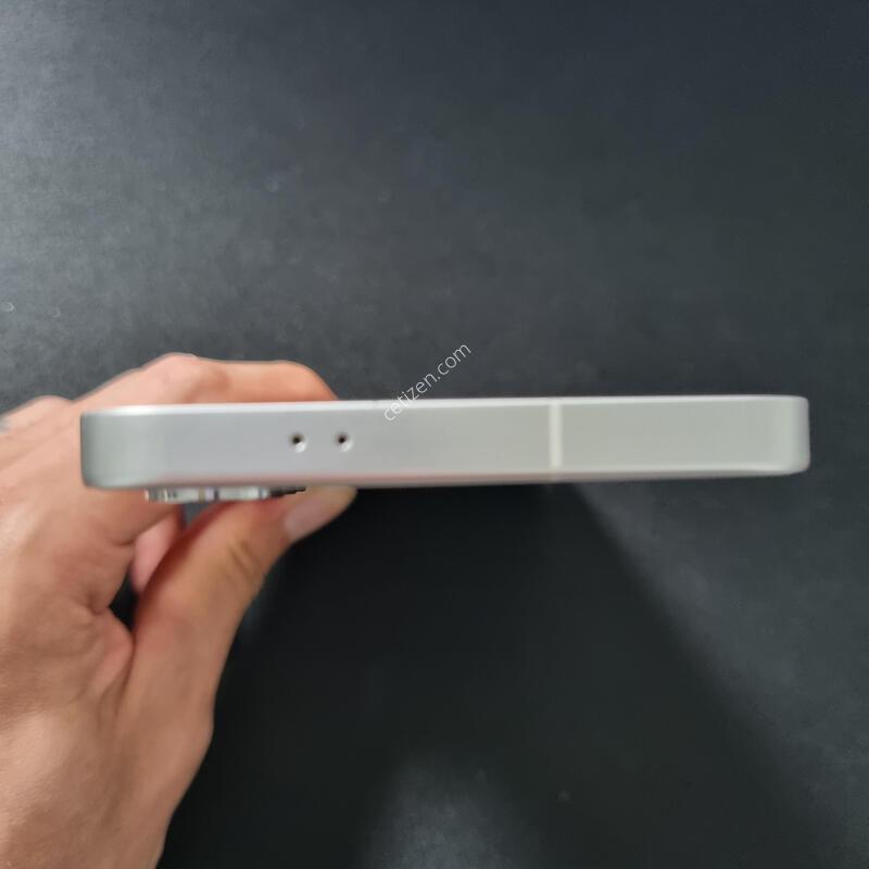 S��) ������ S24 �÷��� 256GB �����ϰ��Ǹ�