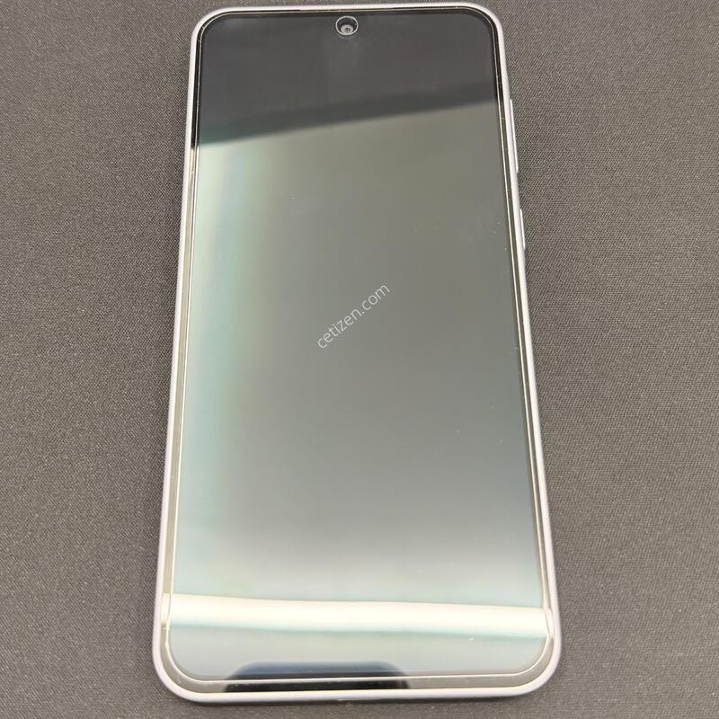 A36 128GB [ SS��� ] ���̽� �� �ʸ�����