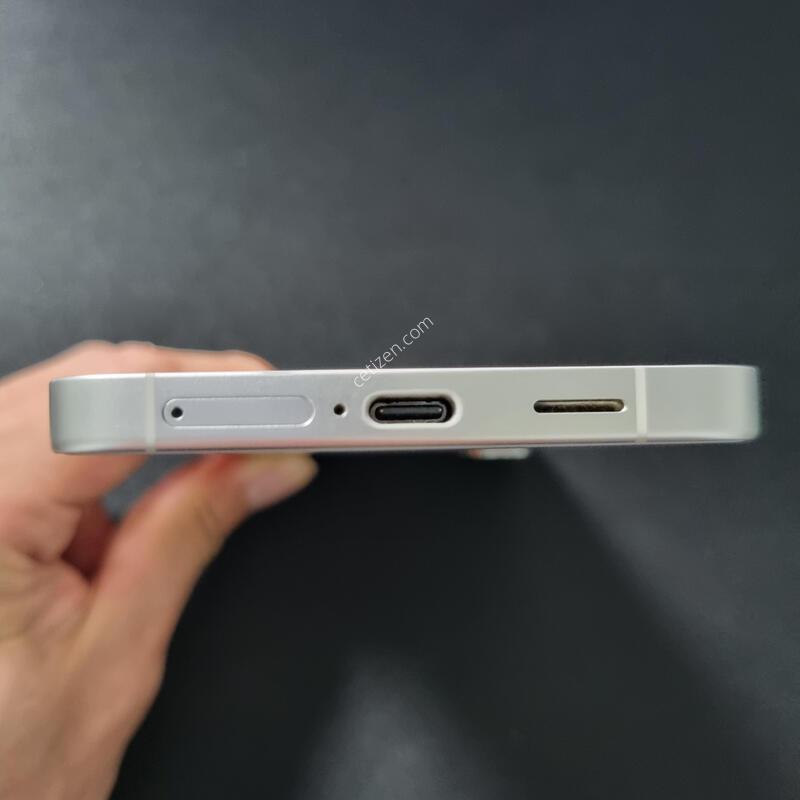 S��) ������ S24 �÷��� 256GB �����ϰ��Ǹ�