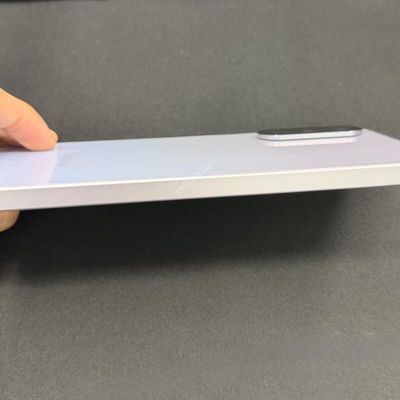 A36 128GB [ SS��� ] ���̽� �� �ʸ�����
