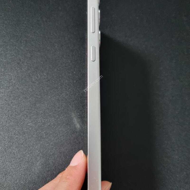 S��) ������ S24 �÷��� 256GB �����ϰ��Ǹ�