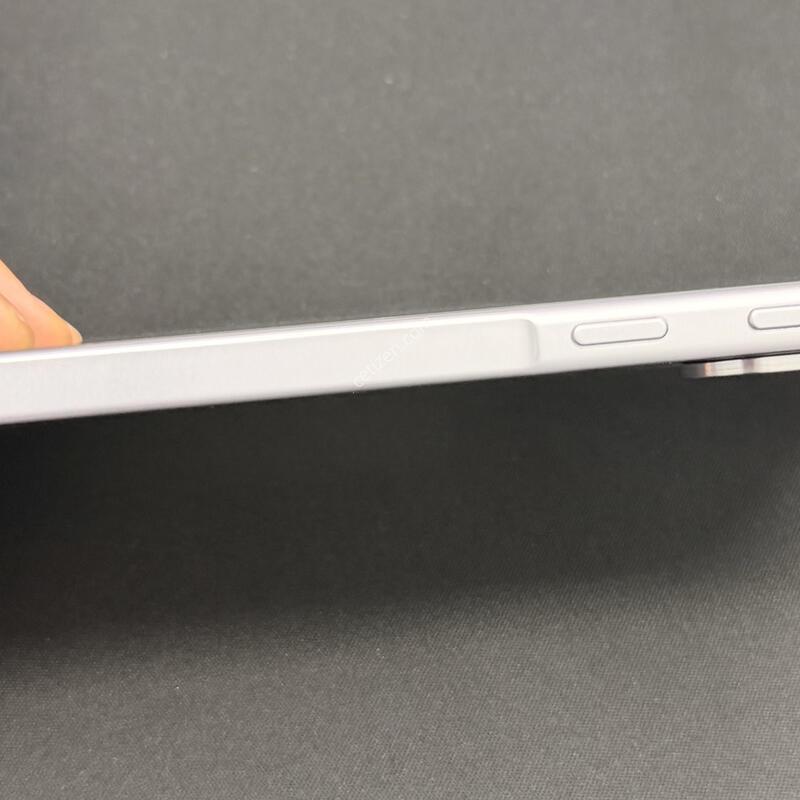 A36 128GB [ SS��� ] ���̽� �� �ʸ�����