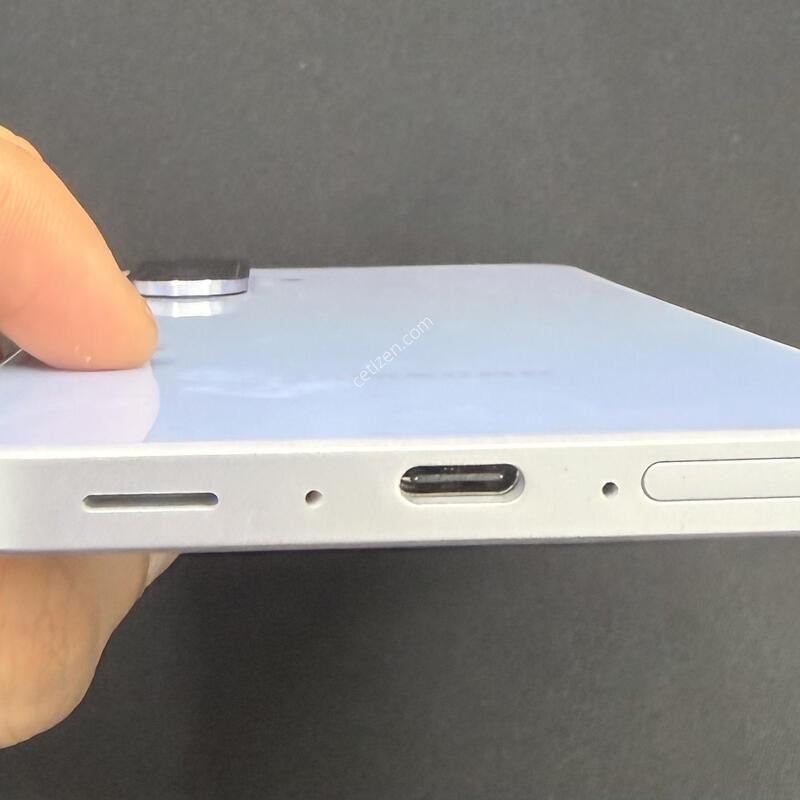 A36 128GB [ SS��� ] ���̽� �� �ʸ�����
