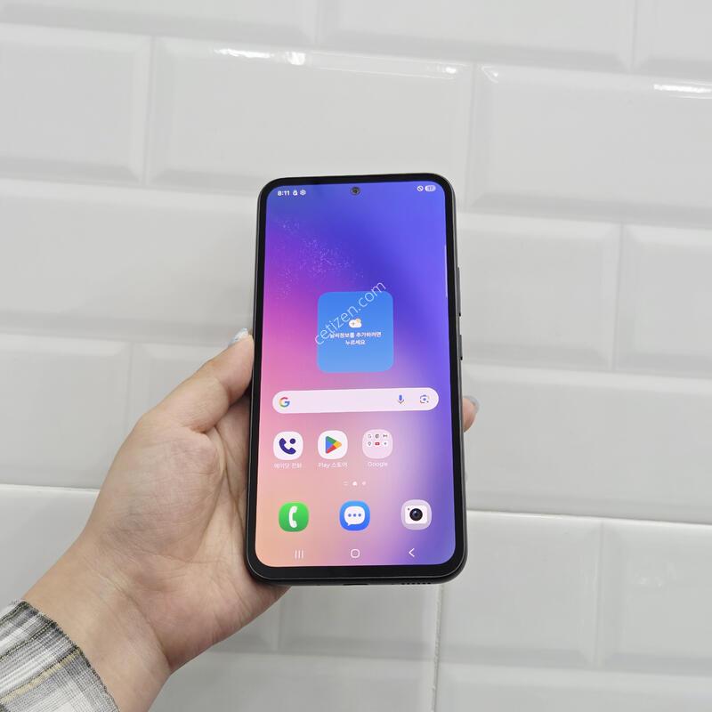 ����������4 128GB ���� A��