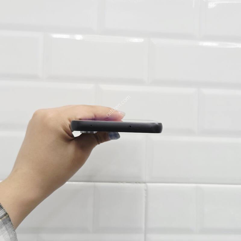 ����������4 128GB ���� A��