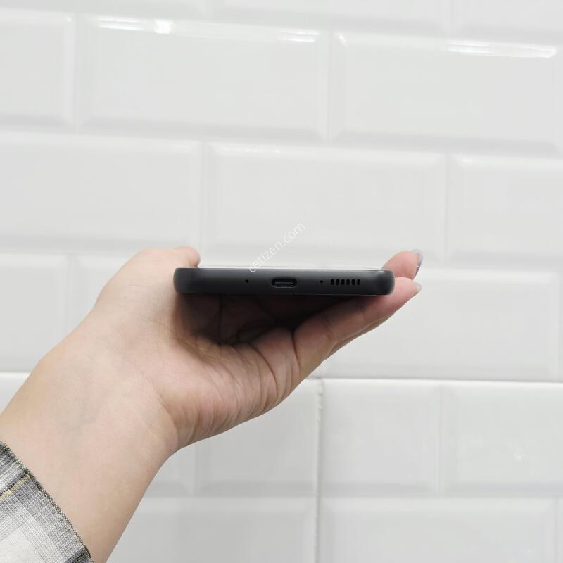 ����������4 128GB ���� A��