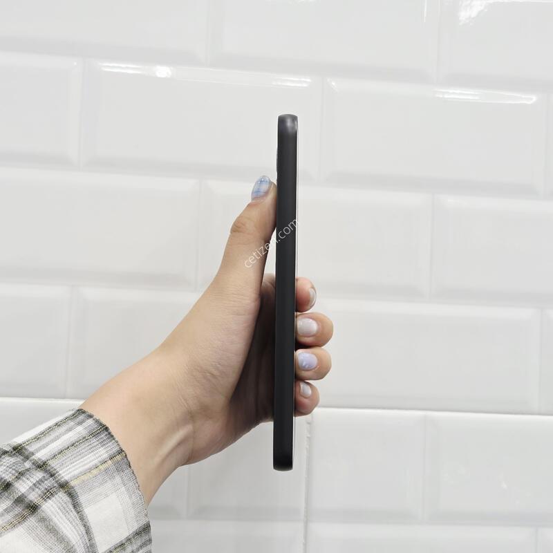 ����������4 128GB ���� A��