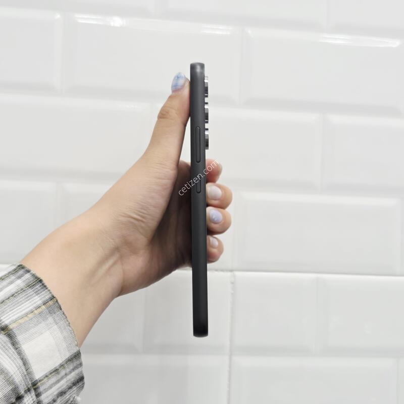 ����������4 128GB ���� A��