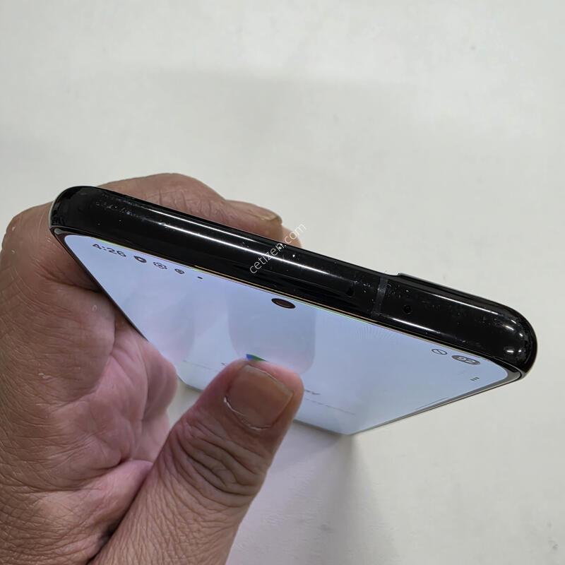 ������ S21�÷��� ���� ��������