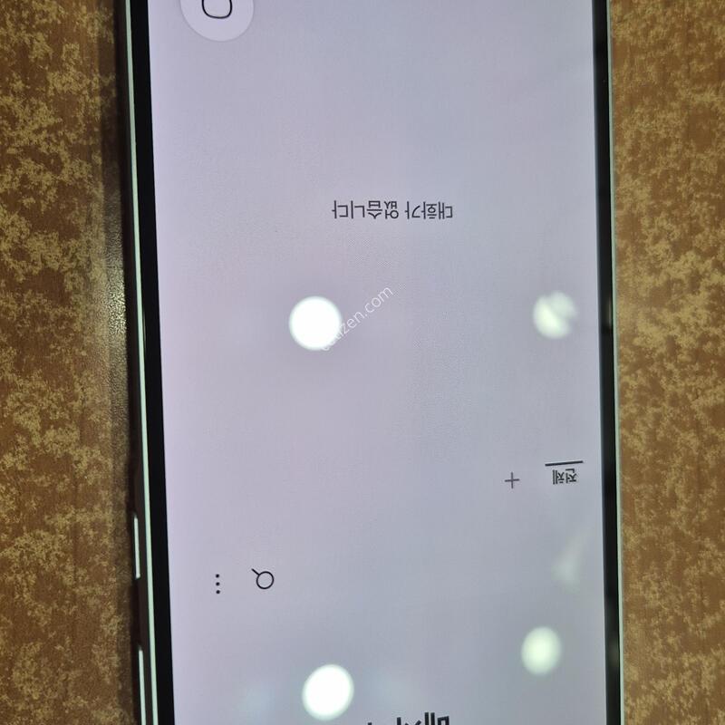 ����5 A556 ���� �Ϻ� ������� ��������