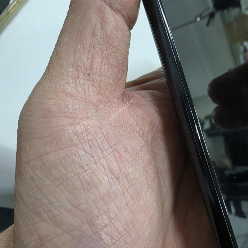 ������ S21�÷��� ���� ���ܻ� A��