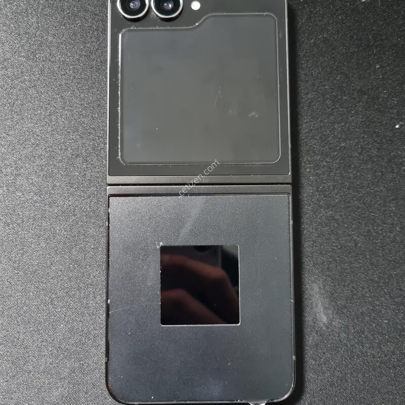 S��) ������Z �ø�7 FE 256GB �����ϰ��Ǹ�
