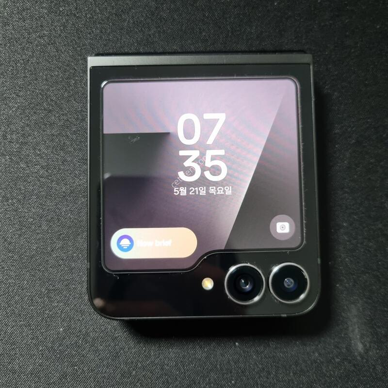 S��) ������Z �ø�7 FE 256GB �����ϰ��Ǹ�