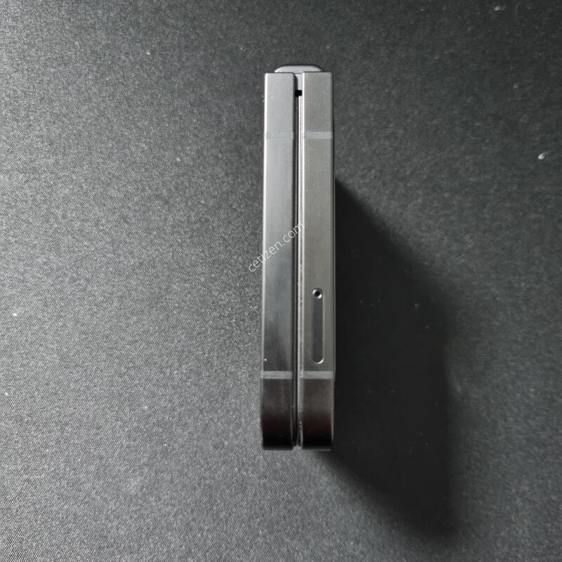 S��) ������Z �ø�7 FE 256GB �����ϰ��Ǹ�