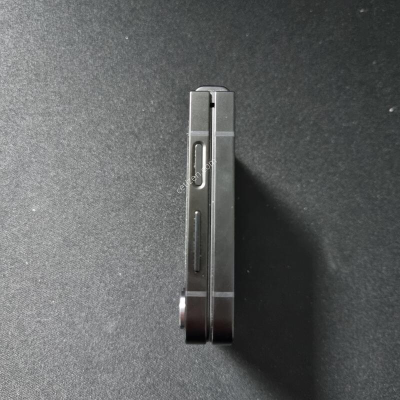 S��) ������Z �ø�7 FE 256GB �����ϰ��Ǹ�