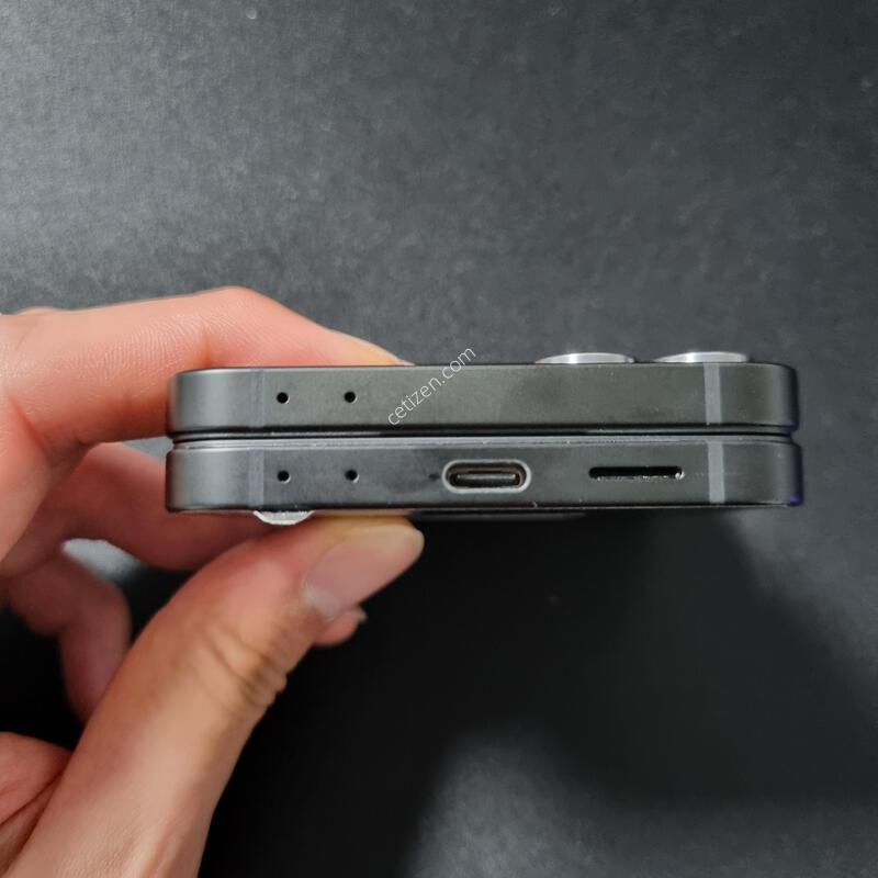 S��) ������Z �ø�7 FE 256GB �����ϰ��Ǹ�