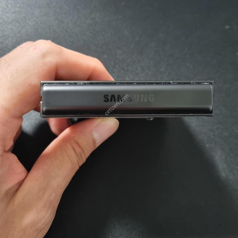 S��) ������Z �ø�7 FE 256GB �����ϰ��Ǹ�