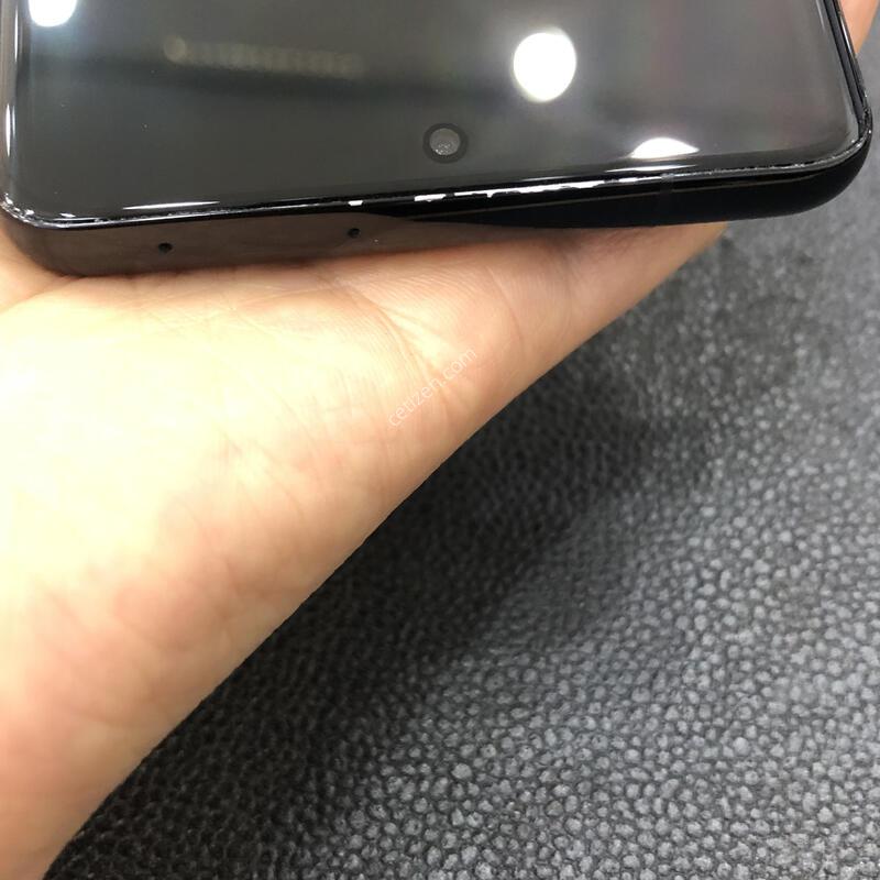 ����/512G/�ܰ� ����� �ֻ�/���� S��/���� ���⽺