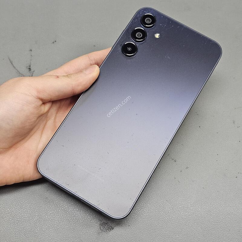 �Ｚ ������ ����3 128GB ������� �������� ���ܻ� ������ ������ �߰���~!