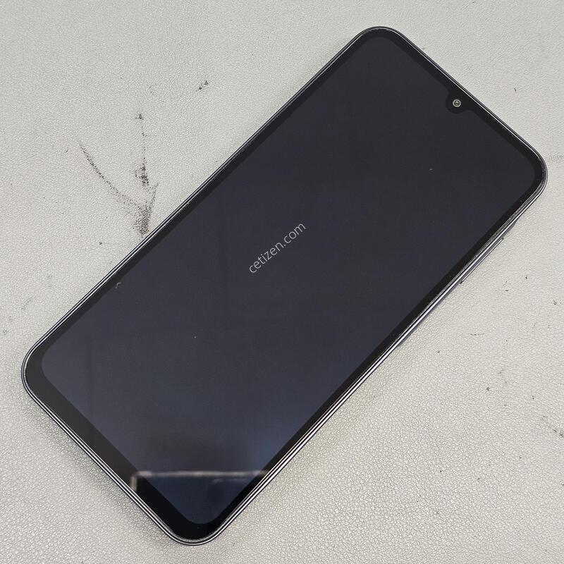 �Ｚ ������ ����3 128GB ������� �������� ���ܻ� ������ ������ �߰���~!