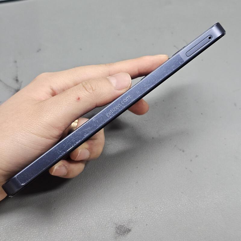 �Ｚ ������ ����3 128GB ������� �������� ���ܻ� ������ ������ �߰���~!