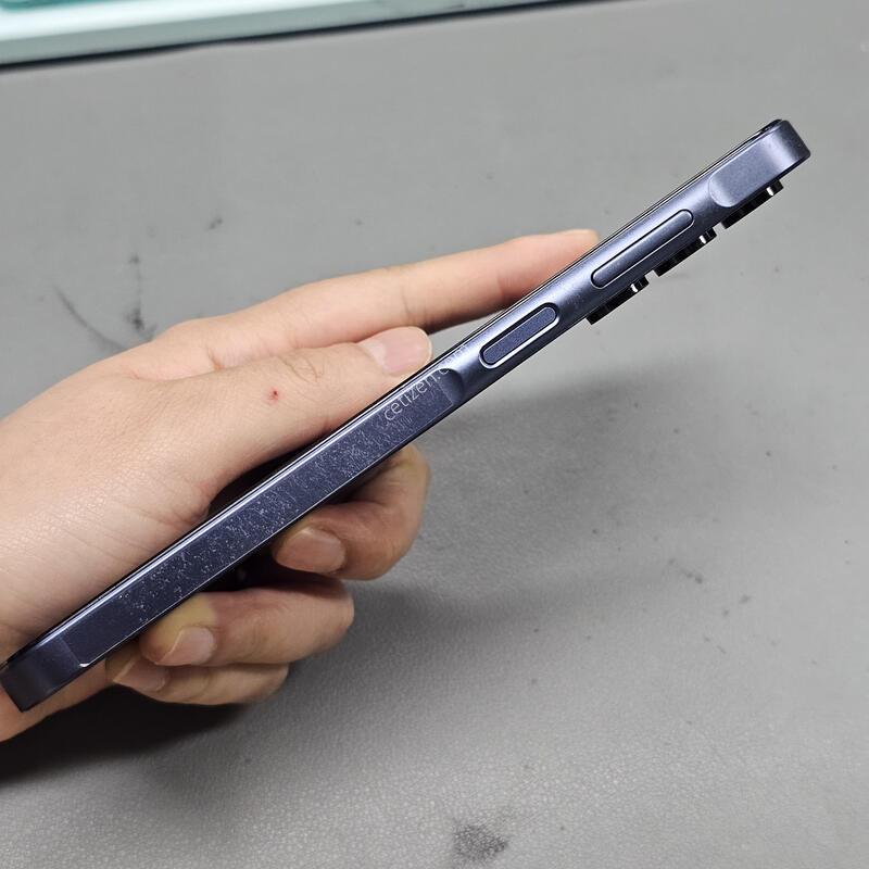 �Ｚ ������ ����3 128GB ������� �������� ���ܻ� ������ ������ �߰���~!